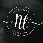 News trend