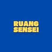 RUANG SENSEI