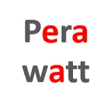 Perawatt