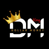 Dollar Money king