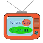 NigerMix Channel