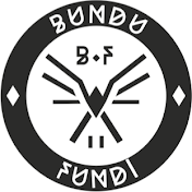 bundu fundi