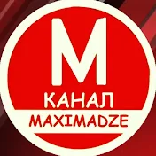 MAXIMADZE