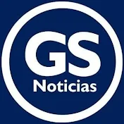 Gs Noticias