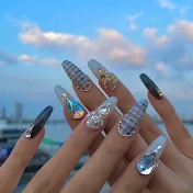 하봄 Habom Nails