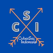 Cybersec Indonesia