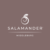 Salamander Resort & Spa