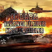 En Baba Yabancı Filmler Kral Sahneler