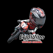 よす君チャンネル Evolution BR Racing