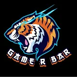 GameR Bar