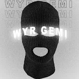 WYR GEMI Official