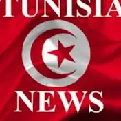 Tunisie-News