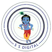 S S DIGITAL