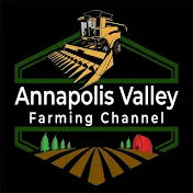 Annapolis Valley Farming Channel