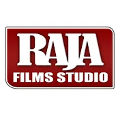 Raja Films Studio