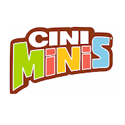 CINI MINIS Global
