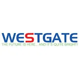 Westgate Manufacturing