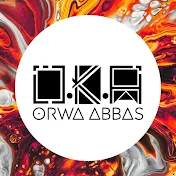 OKA orwa abbas