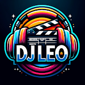 djleo36000