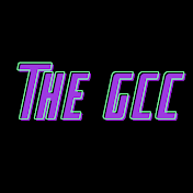The GCC