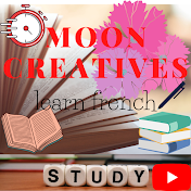 Moon Creatives