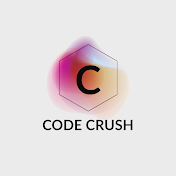 Code Crush