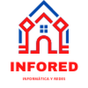 InfoRed