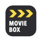 Movie Box