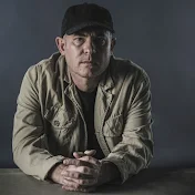 Dan Carlin