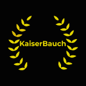 KaiserBauch