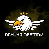 OCHUKO DESTINY