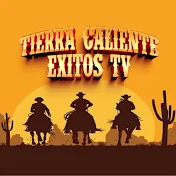 Tierra Caliente Exitos TV