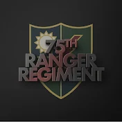 The 75th Ranger Regiment