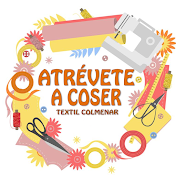 Textil Colmenar s.l