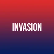 invasion