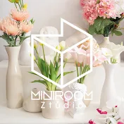 Miniroom Ztudio