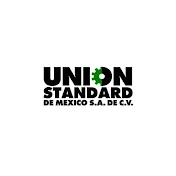 Union Standard De México
