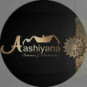 Aashiyana Interiors