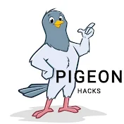 PIGEON HACKS