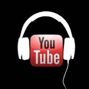 You Tube Music 🎶IRAN