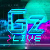 GuuDz LiVE