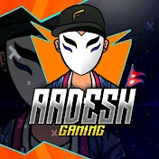 Aadesh Gaming