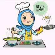 نيفين فخري Nevin Fakhry