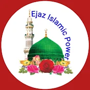Ejaz Islamic Power