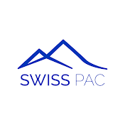 Swiss Pac India