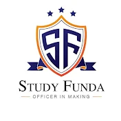 Study Funda