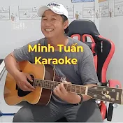 Minh Tuấn karaoke