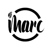 DJ MARC PERU