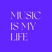 Music is my life