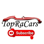 TopRaCars